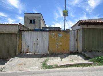 66753_30-1.jpg · CASA EM CONTAGEM 