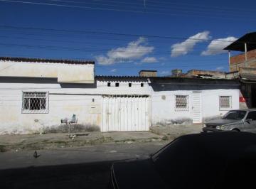 81075_30-1.jpg · Imoveis - no Jardim Laguna