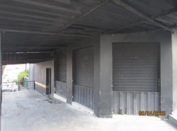 82764_30-1_110524.jpg · LOJA COMERCIAL 
