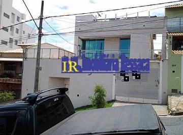 71016_30-1.jpg · Imoveis - em Cabral