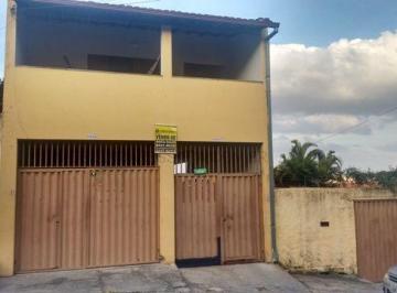 85416_30-1.jpg · Imoveis - em Guanabara