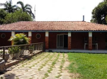 ef14553a1fcc5583fd31d46513aae00588248142 · Chácara à venda, 2475 m² por R$ 1.900.000,00 - Praia dos Namorados - Americana/SP