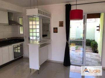0c70b9c8ea4ead7c22c0d679fbb906bad1fc6860 · Casa com 2 dormitórios para alugar, 64 m² por R$ 2.935,00/mês - Villa Flora Hortolandia - Hortolândi