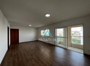 8c1f027c3984b2e2c2a5bebf98c0af048fd7a612 · Apartamento com 3 dormitórios, 138 m² - venda por R$ 1.000.000,01 ou aluguel por R$ 5.709,00 - Vila