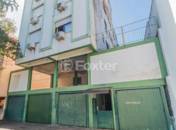 01-INFRA-10939-EDIFICIO-ESTRALA-CARINA-181688.jpg · Apartamento, 2 dormitórios, 60.07 m², em Vila Jardim