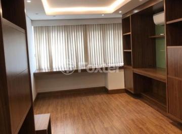 foto7.jpg · Sala / Conjunto Comercial, 32.33 m², em Chácara das Pedras