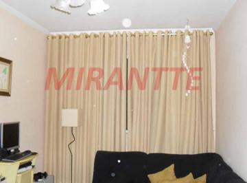 714024240e9a0cf0d2c4960038088738.jpg · Apartamento com 2 quartos