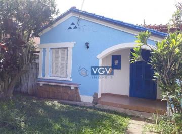 0f22a39b0754e3b2cc1b9b3e2cc520d55e56d048 · Casa 84 m², 3 quartos, quntal grande e terreno de 400m2 - Metrô Jabaquara - São Paulo/SP