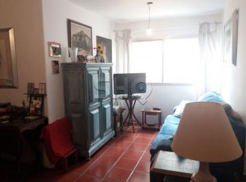 95856_iw0w3d_958566669162fadf67.jpg · Imoveis - em Perdizes