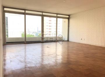 95672_ip8d7w_956726669155075521.jpg · Imoveis - em Perdizes