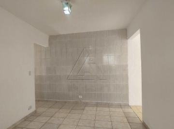 Casa · 35m² · 1 Quarto · 1 Vaga · Casa com 1 quarto, Jardim Monte Kemel, São Paulo, Cod: 2930