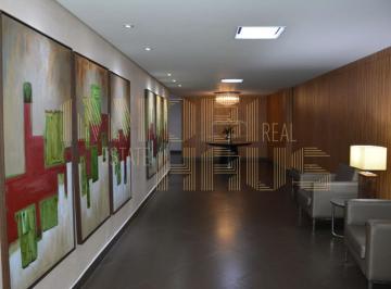 Apartamento · 275m² · 4 Quartos · 4 Vagas · Apartamento à venda em Indianópolis - 4 quartos