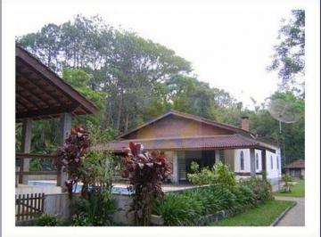 793194b778c29e80552782329e8415547f3f4550 · Chácara à venda, 14000 m² por R$ 1.500.000,00 - Canedos - Piracaia/SP
