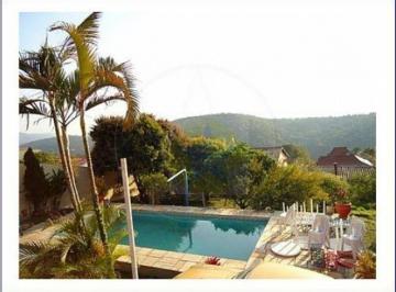 c63fabd6310fb63934212fad188f88e28d6901b1 · Chácara à venda, 1400 m² por R$ 1.100.000,00 - Vila Machado - Mairiporã/SP