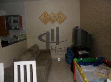 Casa · 145m² · 4 Quartos · 3 Vagas · Venda Casa Sao Paulo Vila Ema Ref: 27167