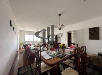 Apartamento · 150m² · 3 Quartos · 2 Vagas · Venda Apartamento Sao Caetano do Sul Barcelona Ref: 28479