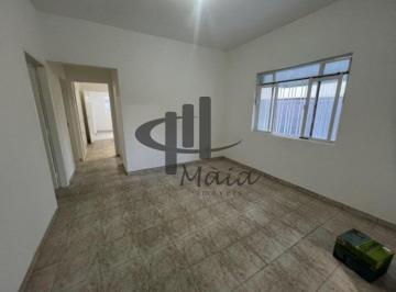 Casa · 263m² · 2 Quartos · 4 Vagas · Venda Casa Sao Caetano do Sul Barcelona Ref: 28481