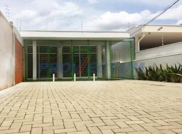 0 · casa à venda em Jardim Chapadão