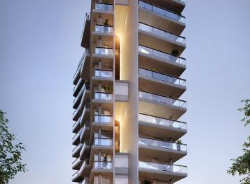 Apartamento de 2 quartos, São Paulo · Cobertura Duplex 118m² 2 suítes 2 vaga - Vila Olimpia mude em Out 2021
