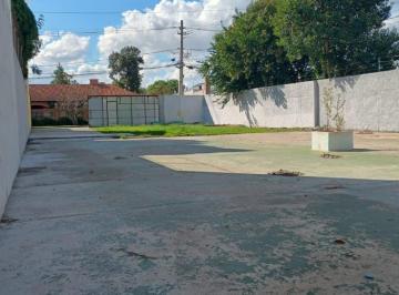 1557608390.jpg · Exelente Terreno em São José dos Pinhais                                                            