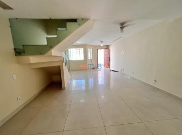 Apartamento · 161m² · 3 Quartos · 2 Vagas · Excelente Duplex 03 suítes, 02 vgas e ótimo acabamento, no São Marcos.