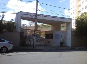86021_55-1.jpg · Excelente localizacao - Apartamento 3 quartos