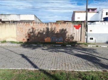 Terreno · 330m² · Oportunidade!  Terreno de 330m², à venda no Bairro Novo Cavaleiros.