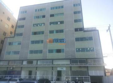 Comercial · 31m² · 1 Quarto · 1 Vaga · Ótima sala em Comercial na Praia Campista.