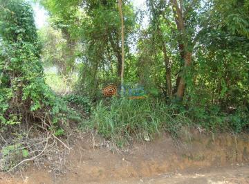 Terreno · 421m² · Terreno com 421,00m2 no Loteamento Lucas Mar