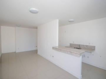 Apartamento de 2 quartos, Rio de Janeiro · Apartamento de 2 suítes no Ilha Pura na Barra da Tijuca
