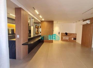 b43f96ae0503795ac85bb3b64fe6219c190bf961 · NOBILLE IMOVEIS VENDE - Apartamento MOBILIADO e DECORADO com 3 suítes em Jurerê - Florianópolis/SC