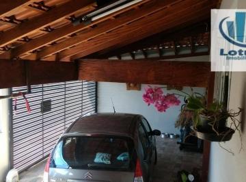 af1b2867d657a7e0373e8fcaf52b6a823bb47872 · Casa com 3 dormitórios à venda, 155 m² por R$ 630.000,00 - Centro - Jaguariúna/SP