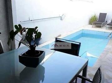 0f1dcdcdc8aaecb8425fb9ef8cae0bea430e846f · Casa com 3 dormitórios à venda, 170 m² por R$ 799.000,00 - Vila Nogueira - Campinas/SP