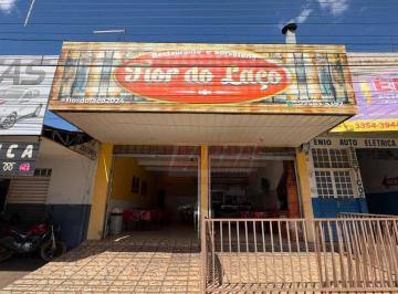 9e3b7f33a193f2c6c47c1d4c994d3443f2a584c5 · Loja comercial para aluguel no Setor H – Área Especial 39, Brasília/DF