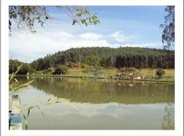 9689922ffcfeff25cd6a21fdccddf1f2a57d769c · Chácara à venda, 50000 m² por R$ 2.000.000,00 - Canedos - Piracaia/SP