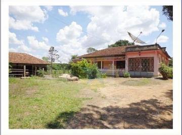 eeee11d383809a1b56c59ff130f4d98814794d90 · Sítio à venda, 72600 m² por R$ 1.500.000,00 - Vale das Flores - Atibaia/SP