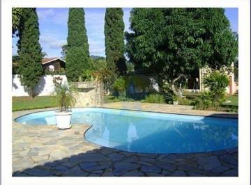 da09f09c876f47ee88e1779162b8eca67d8bba69 · Chácara à venda, 1830 m² por R$ 750.000,00 - Sítio Santa Fé - Bom Jesus dos Perdões/SP