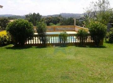 cba77513b69ecfd1e420d8c6a130762a2f050355 · Chácara à venda, 1350 m² por R$ 1.000.000,00 - Maracanã - Jarinu/SP