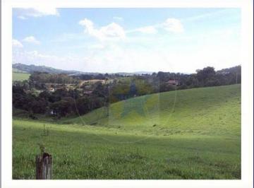 8cc78f191ed732cd194711db05bad4feba0b6da0 · Área à venda, 40000 m² por R$ 2.800.000,00 - Sítio da Moenda - Itatiba/SP