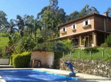 18ddcb63e1e1d4f5e9133bd588d47136a0e5e24f · Sítio com 5 dormitórios à venda, 30000 m² por R$ 1.350.000,00 - Campininha - Atibaia/SP