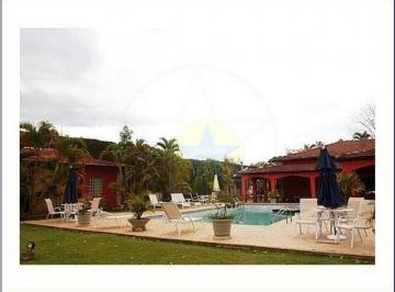 9cf5852be0706691b792df9c7c5121e26e7d0c68 · Chácara à venda, 5000 m² por R$ 1.500.000,00 - Caioçara - Jarinu/SP
