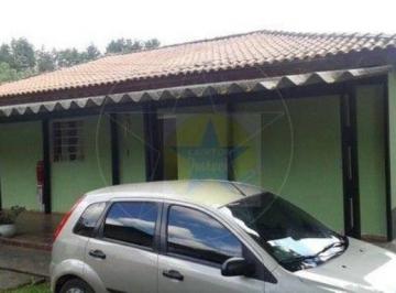 7c8317f32484b8015abb1152a0379ec2a3ca4157 · Sítio Espaçoso com 3 Dormitórios à Venda em Campininha, Atibaia - 25.000 m²
