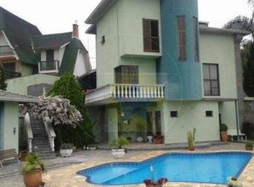 2d1600d116f0584db18ea3055e2c65e4770ec03c · Chácara à venda, 1210 m² por R$ 1.250.000,00 - Champs Privés - Campo Limpo Paulista/SP