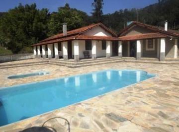 887e329f5389d9e60c29d46451c223e577fda010 · Sítio com 3 dormitórios à venda, 140000 m² por R$ 3.500.000,00 - Centro (Canguera) - São Roque/SP