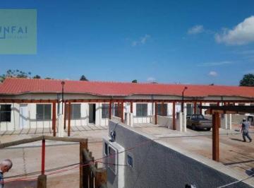 ff634dec590ecfd6f9960156ede27e5e8cbc8a87 · Casa com 2 dormitórios à venda, 57 m² por R$ 199.000,00 - Parque Vitória Régia - Sorocaba/SP