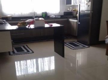 COZINHA · SOBRADO SANTO ANTÔNIO OSASCO