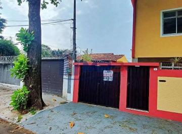 120284.jpg · Casa Pechincha