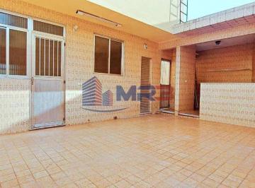 120255.jpg · Casa  Pechincha