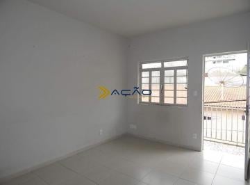 Sala · Apartamento, Oriente, Itajubá, MG