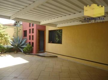 422ec9aec2fe333c8d9ba918246aa83838f87c9c · Casa a venda em Americana SP